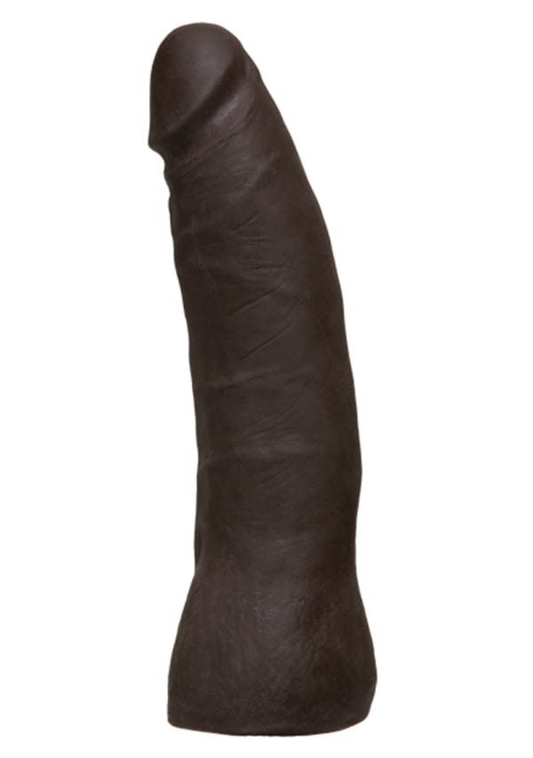 Vac-U-Lock™ ULTRASKYN™ Thin Dong - 7"