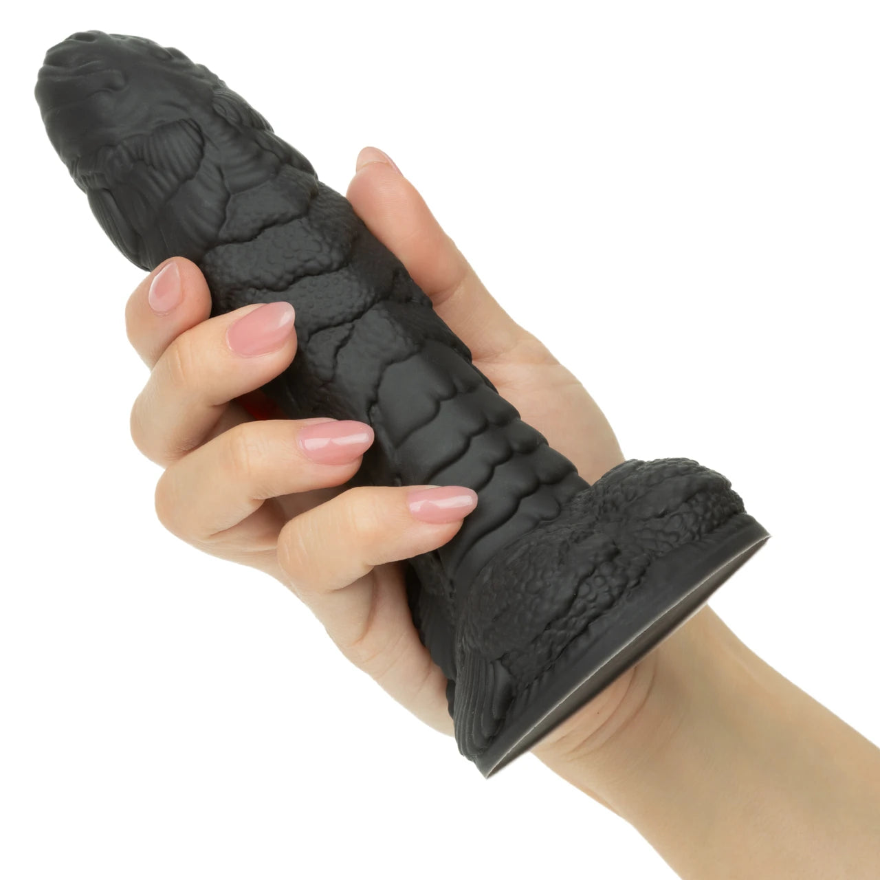 Monster Dong® The Gill Man