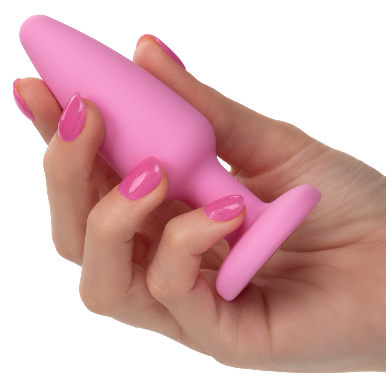 First Timeยฎ Crystal Booty Kit - Pink