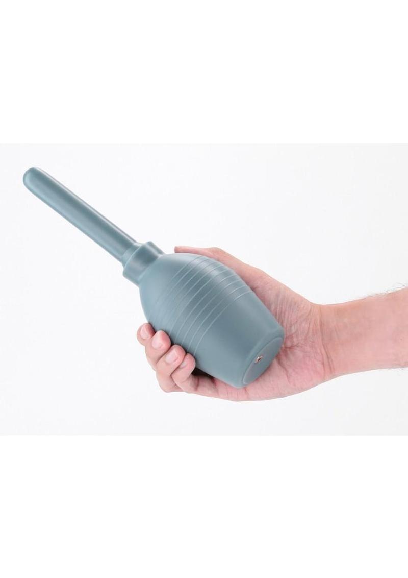 Renegade - Body Cleanser 2.0 - Grey