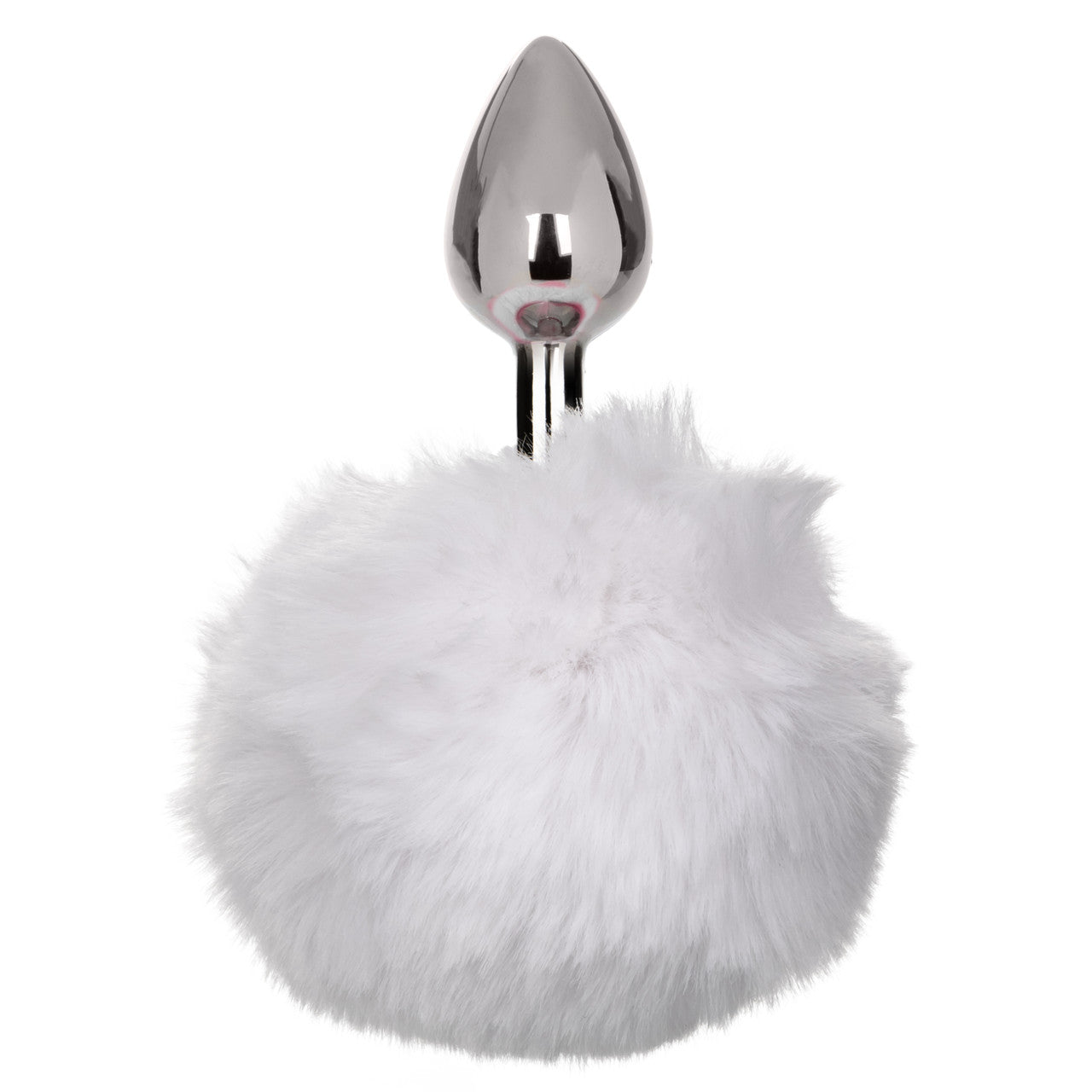 Running Wild™ Bunny - White