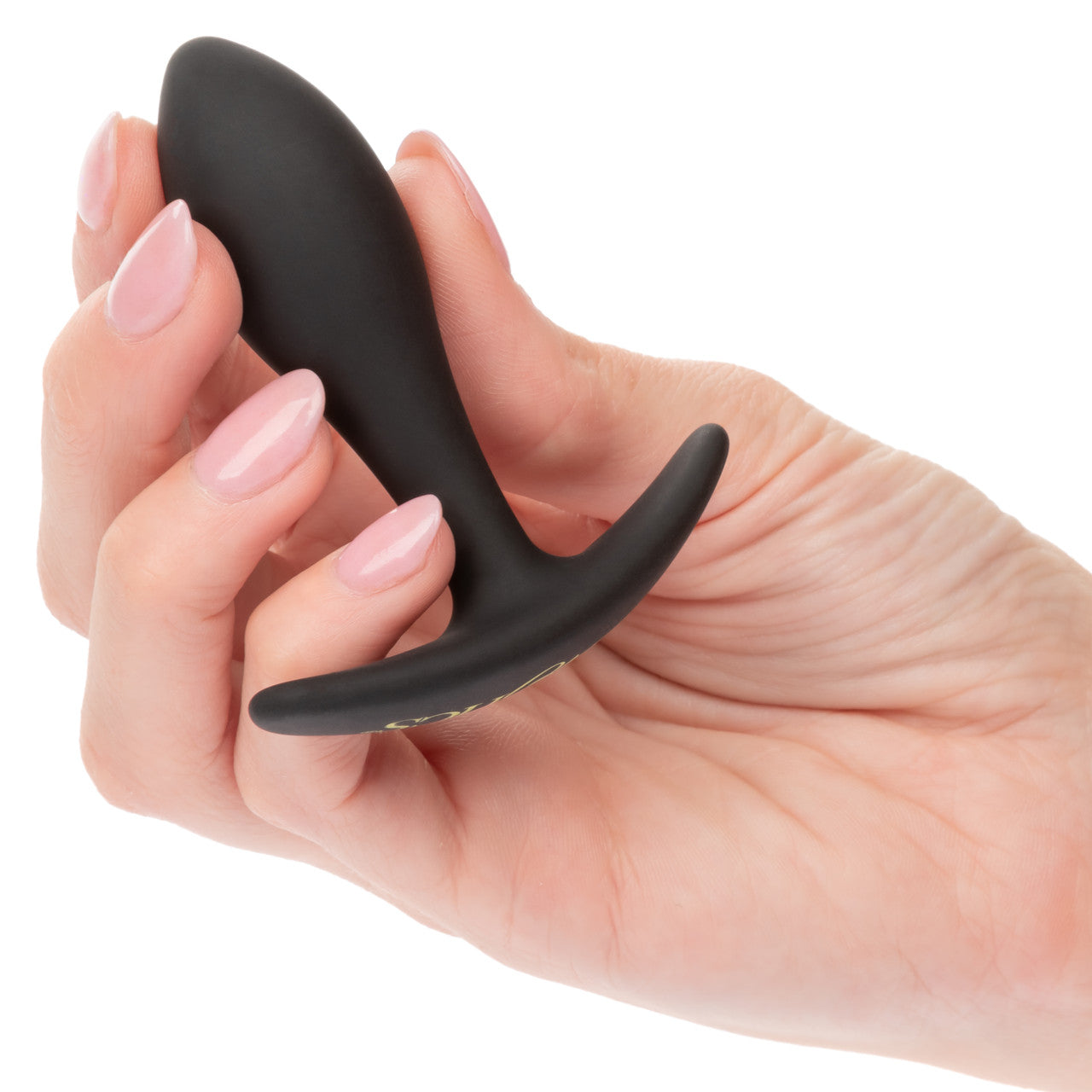 Boundless® Teardrop Plug