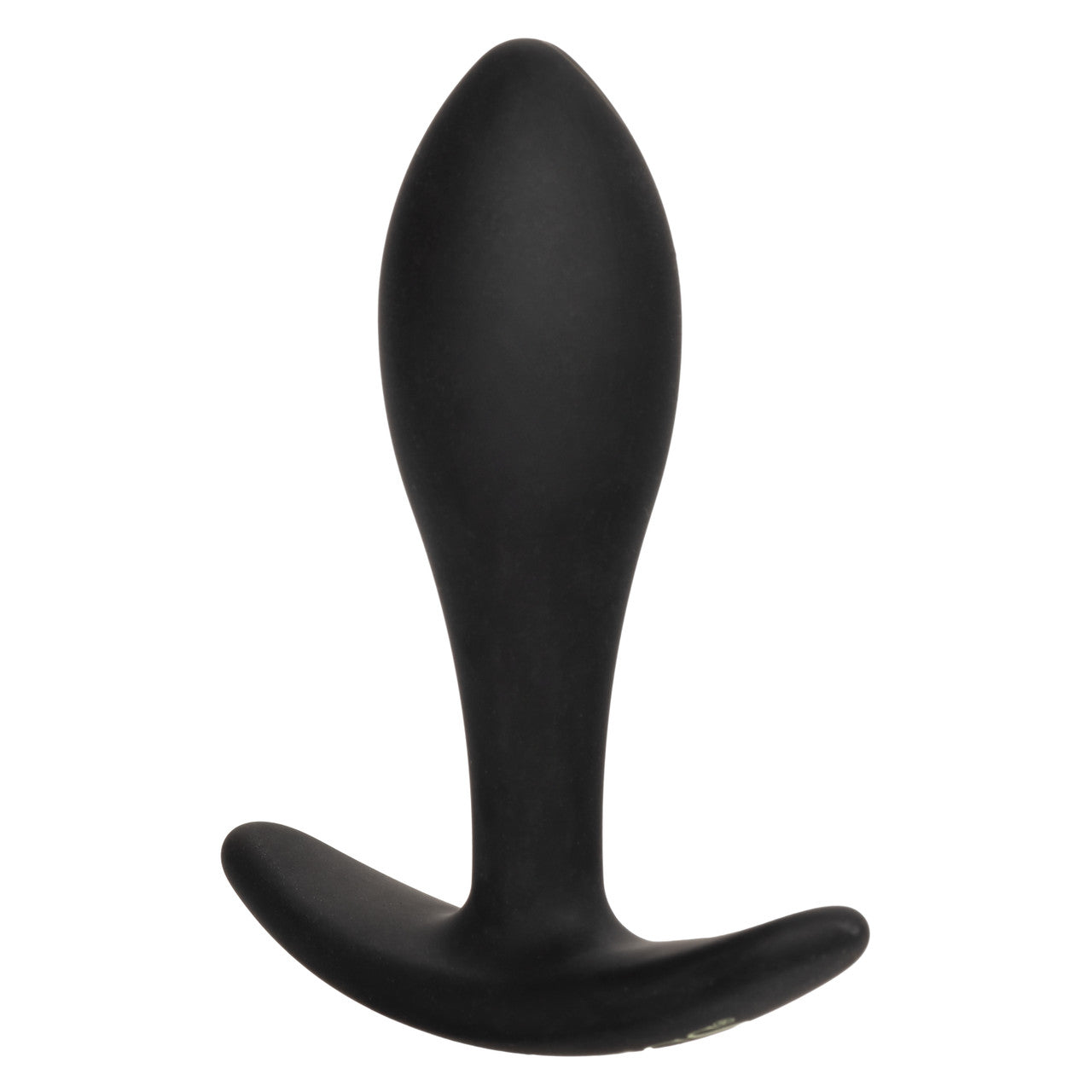 Boundless® Teardrop Plug