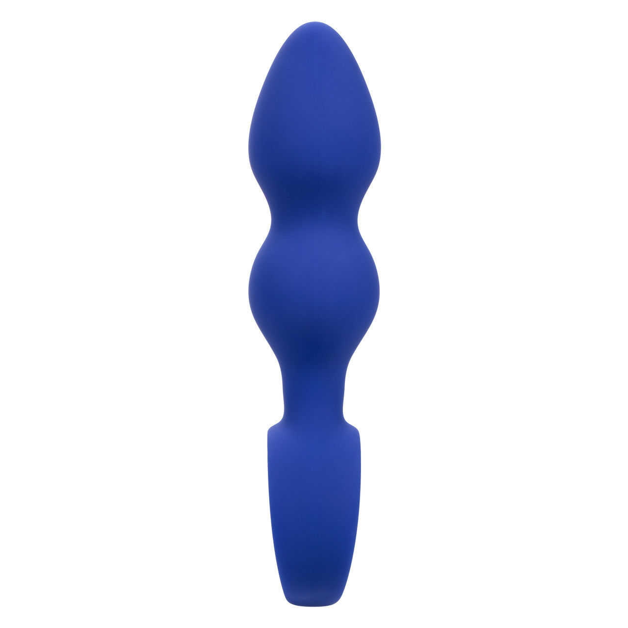 Admiral® Advanced Beaded Probe