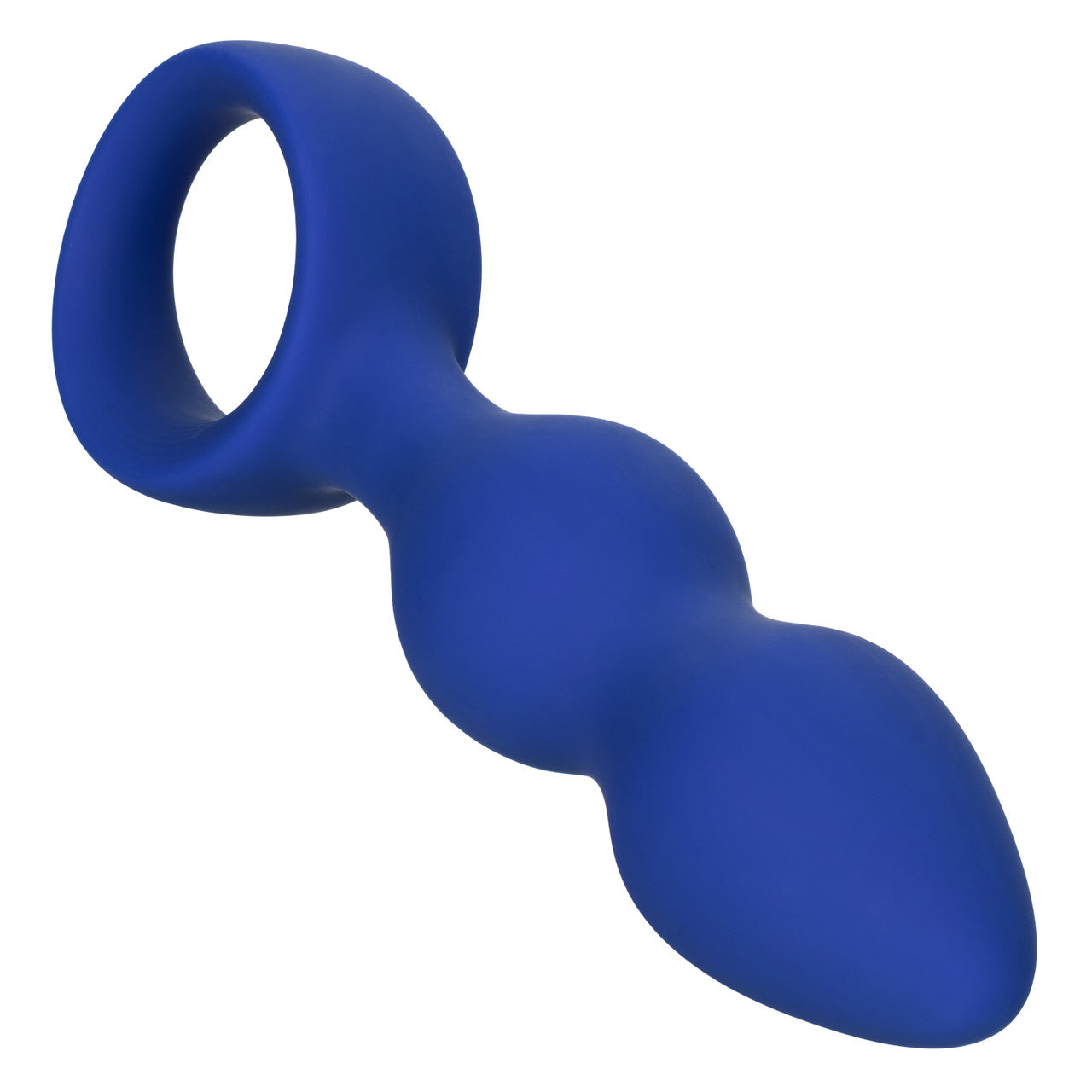 Admiral® Advanced Beaded Probe