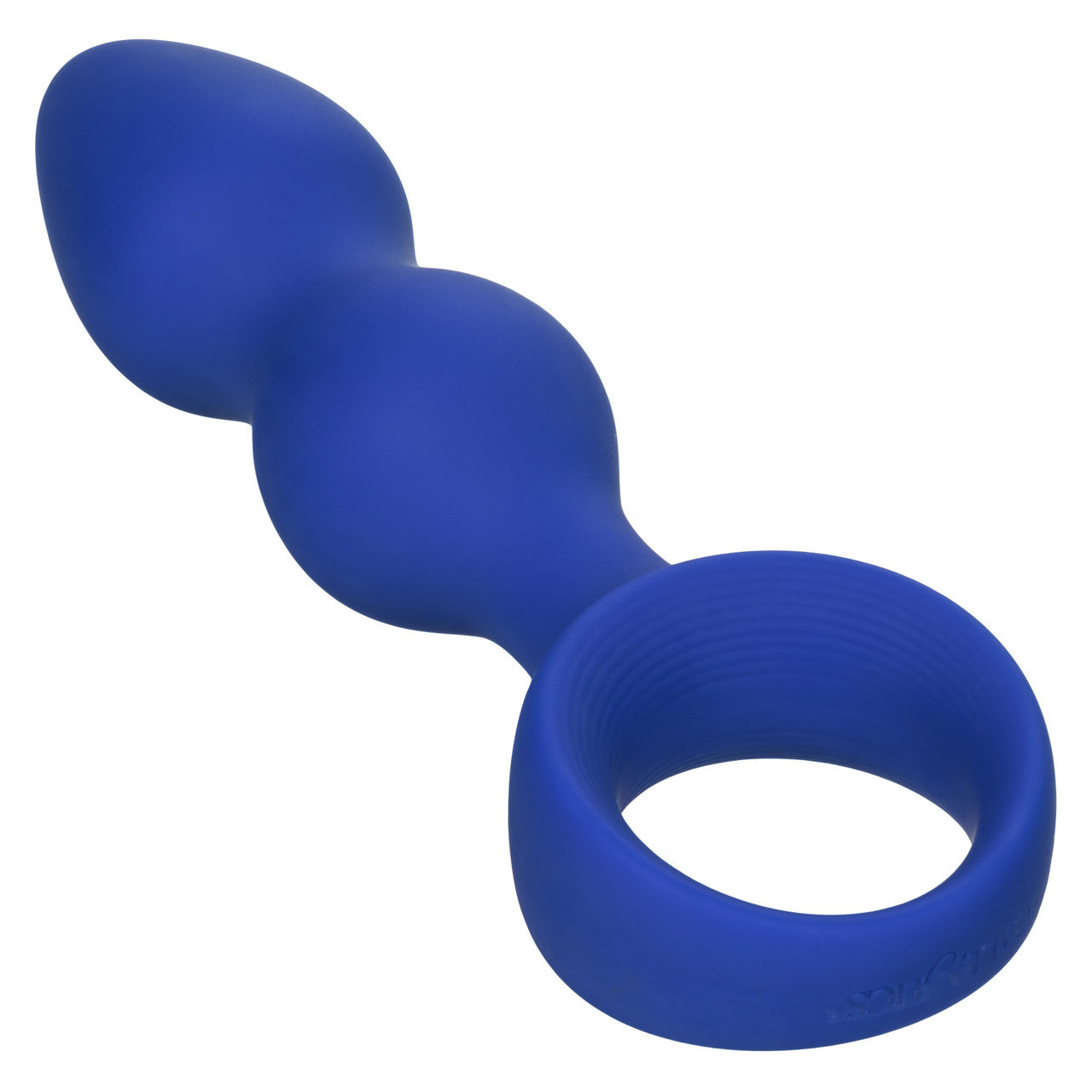 Admiral® Advanced Beaded Probe