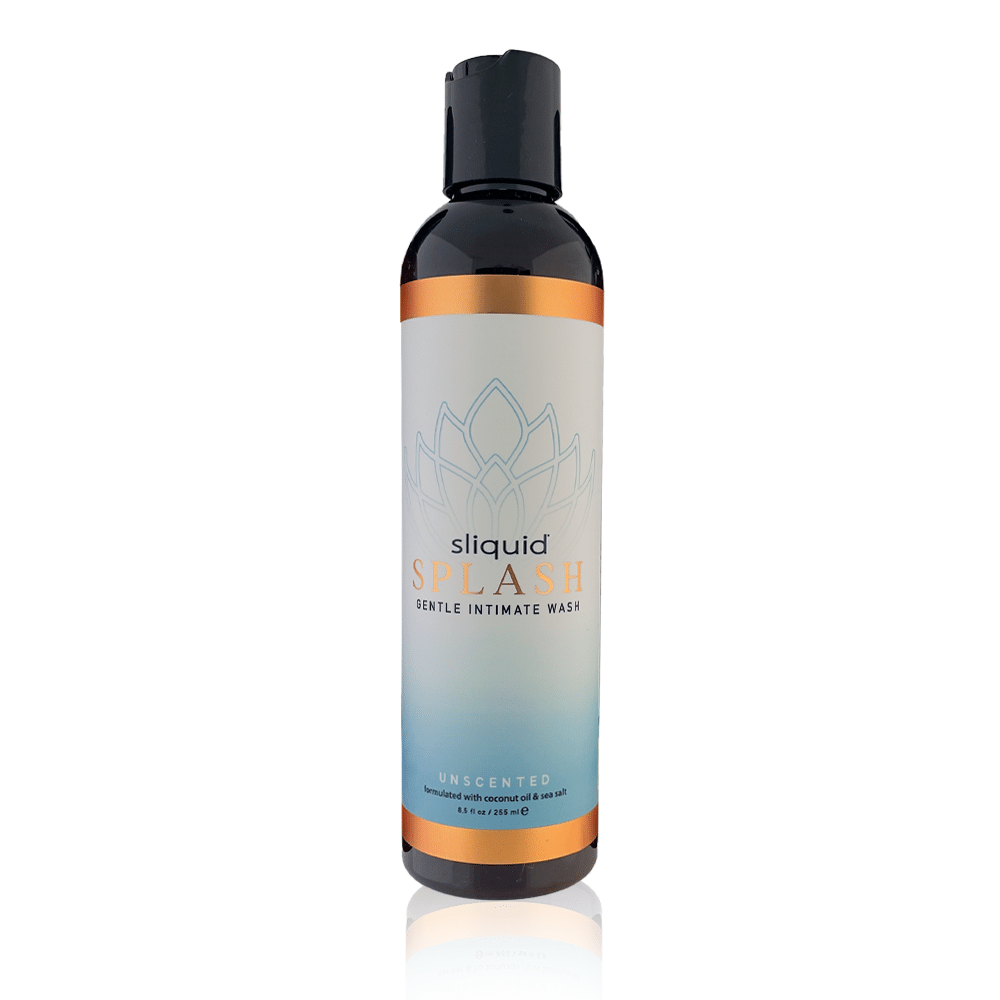 Splash - Sliquid Balance