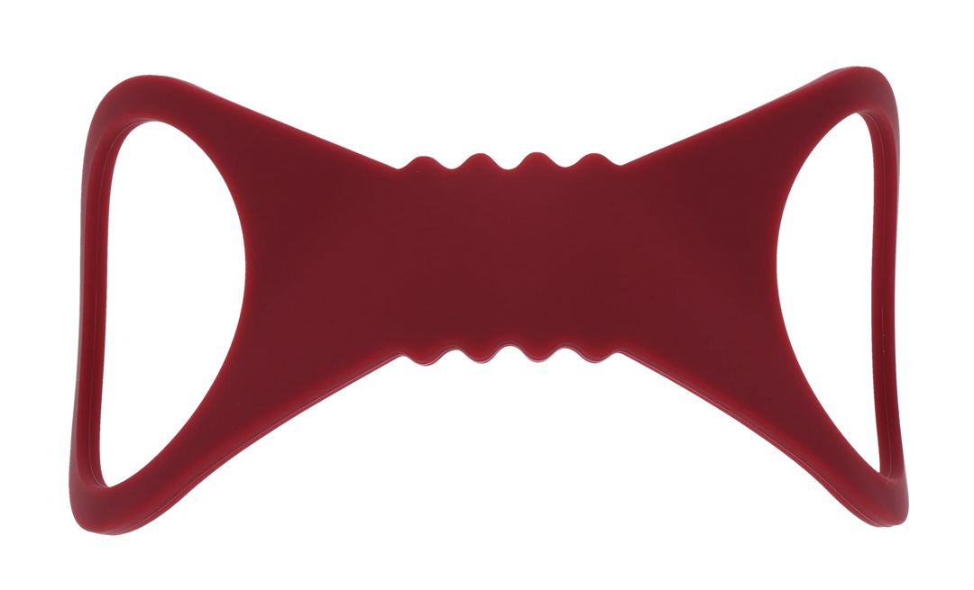 Enchanted Large Silicone Cuffs