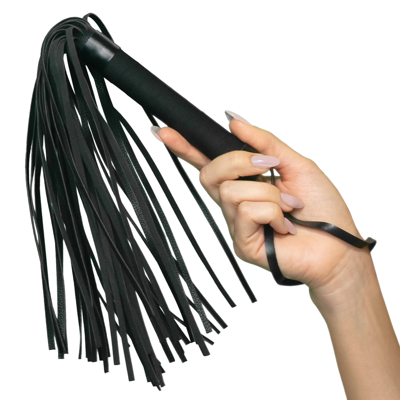 Nocturnal® Collection Flogger