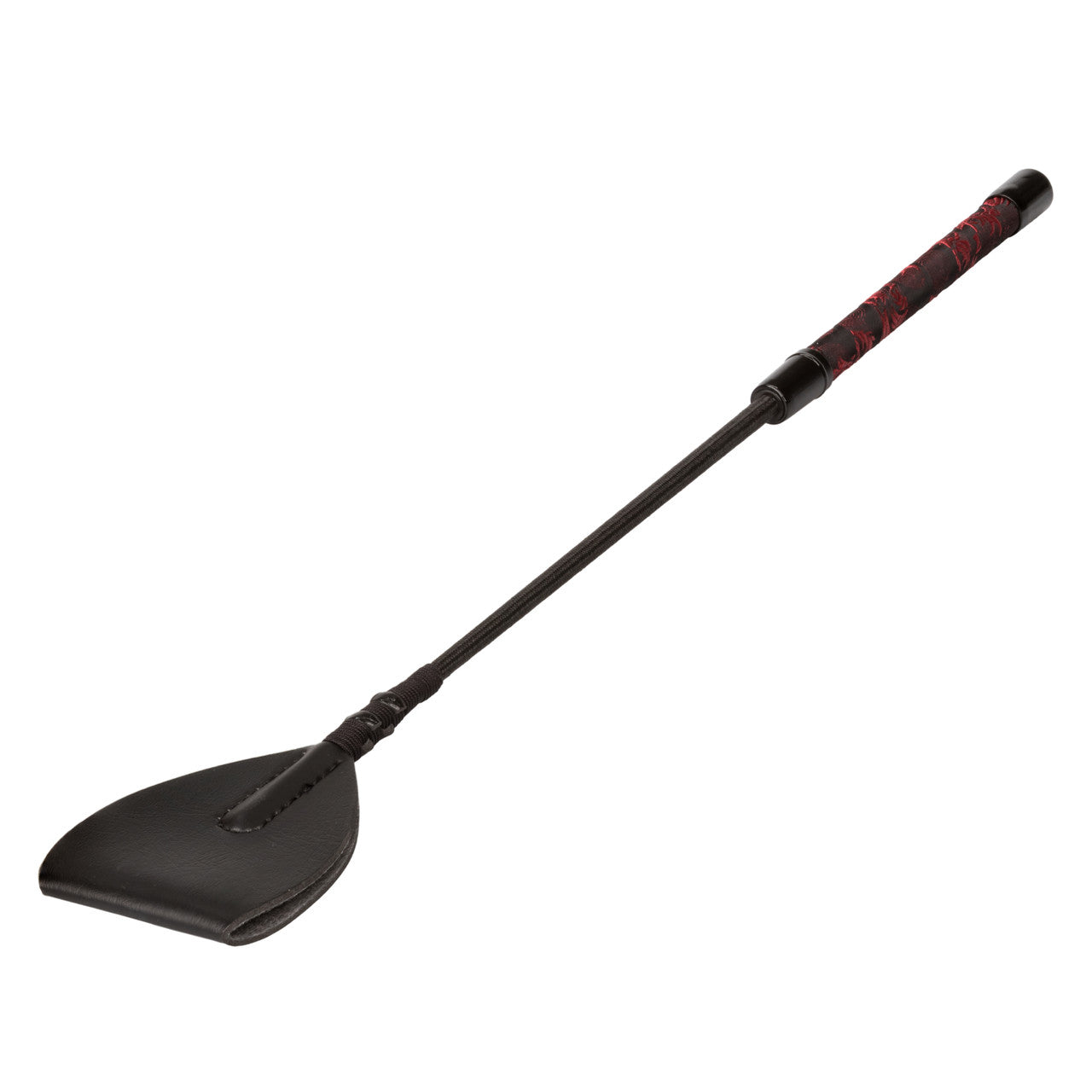 Scandal® Wide Tip Crop