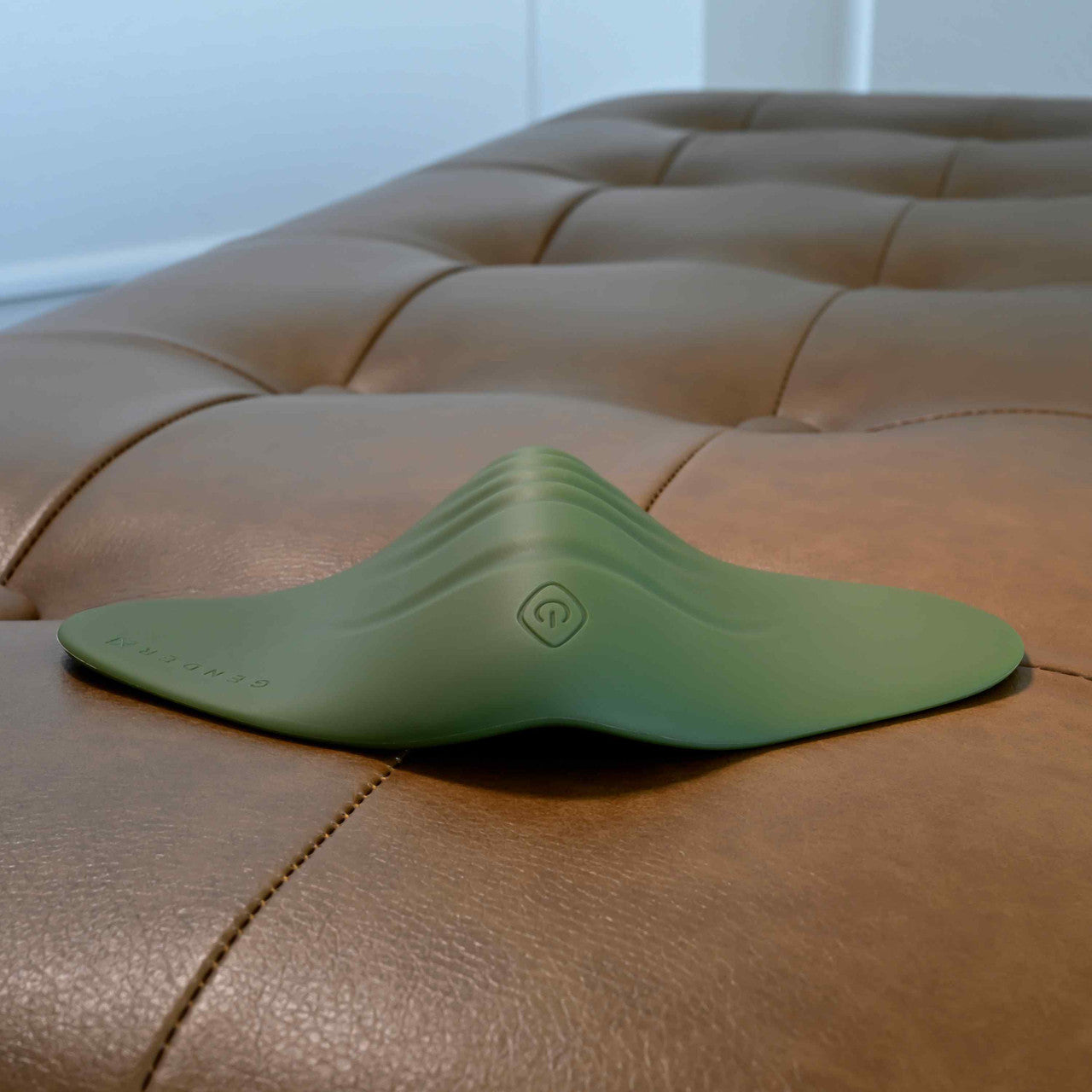 Plesaure Pad