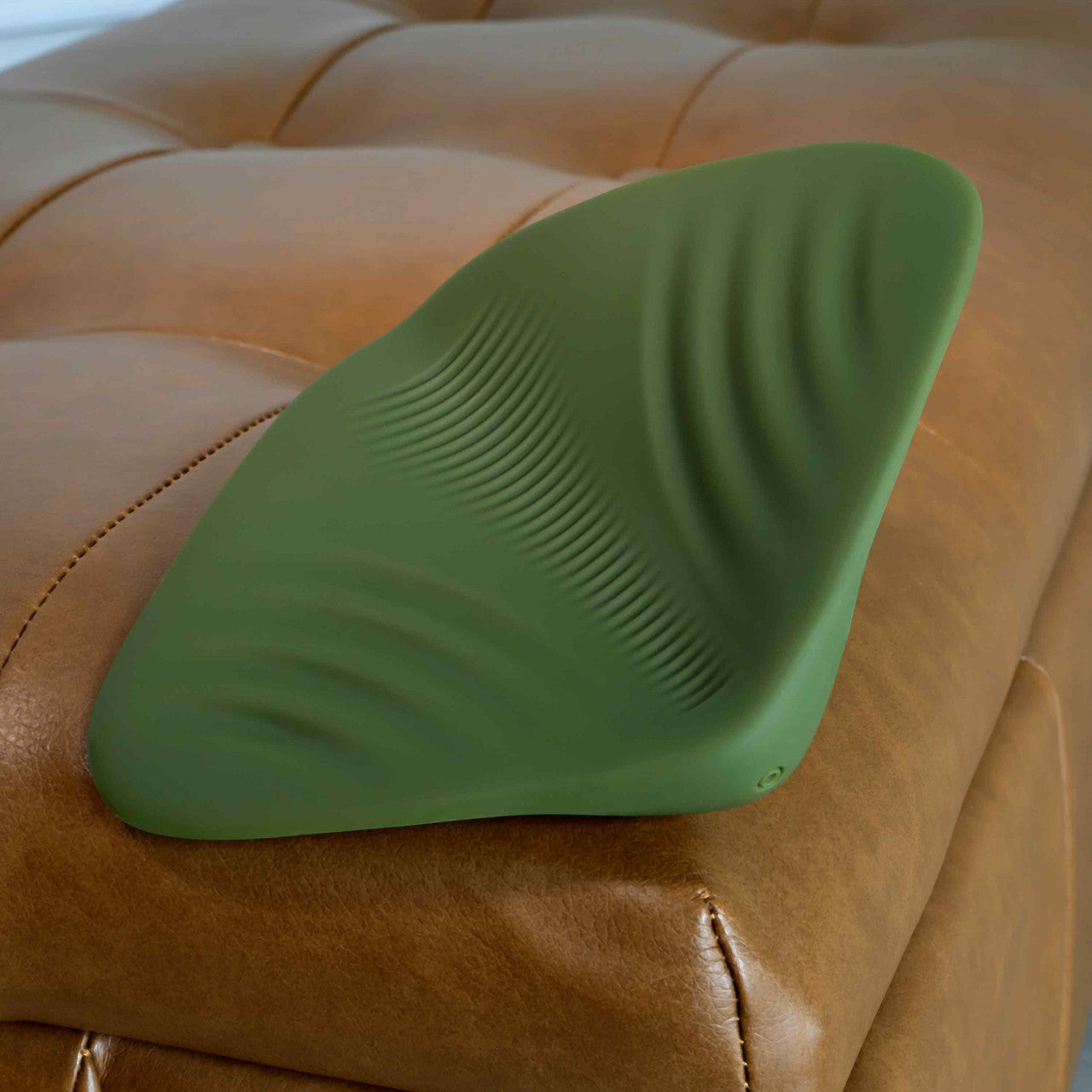 Plesaure Pad