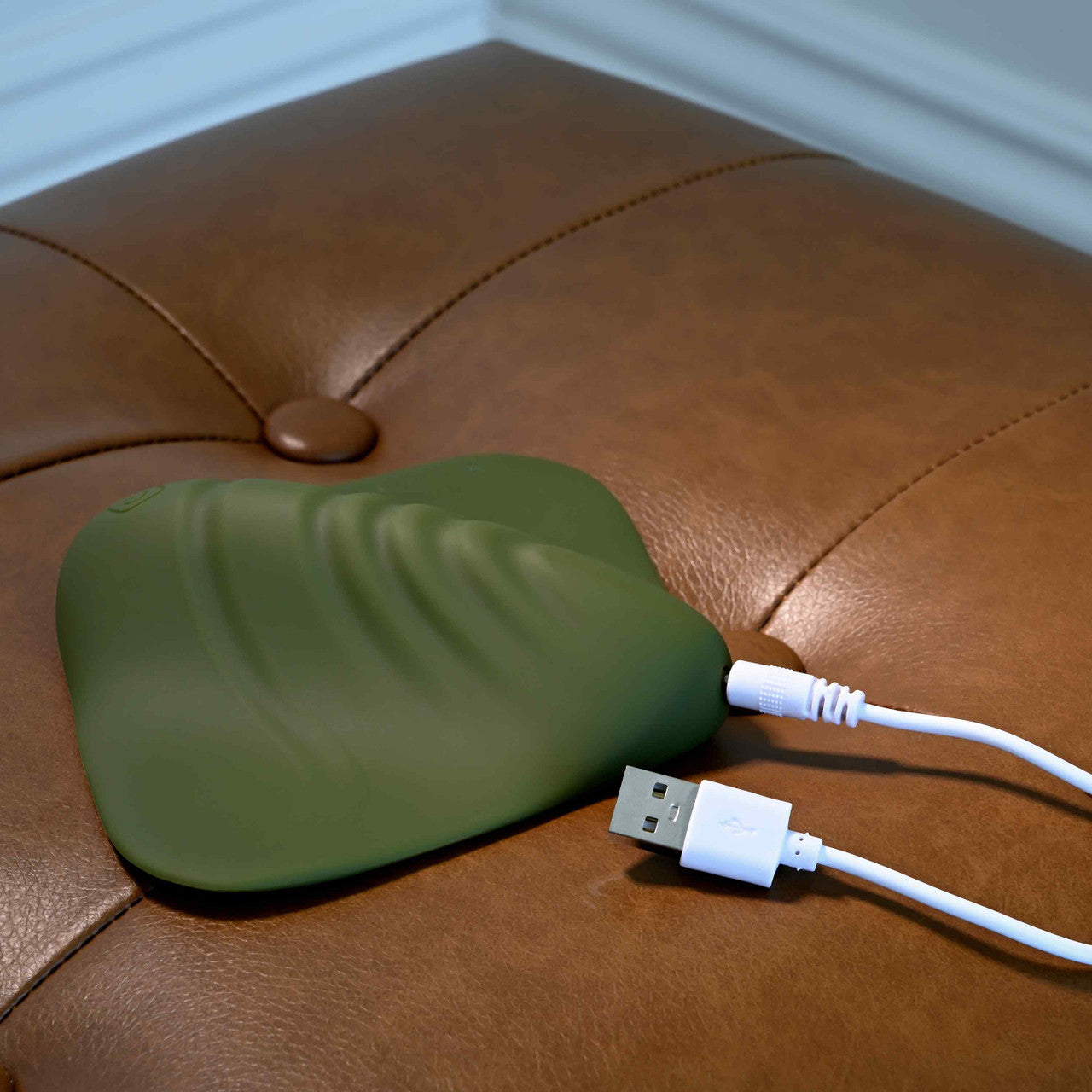 Plesaure Pad