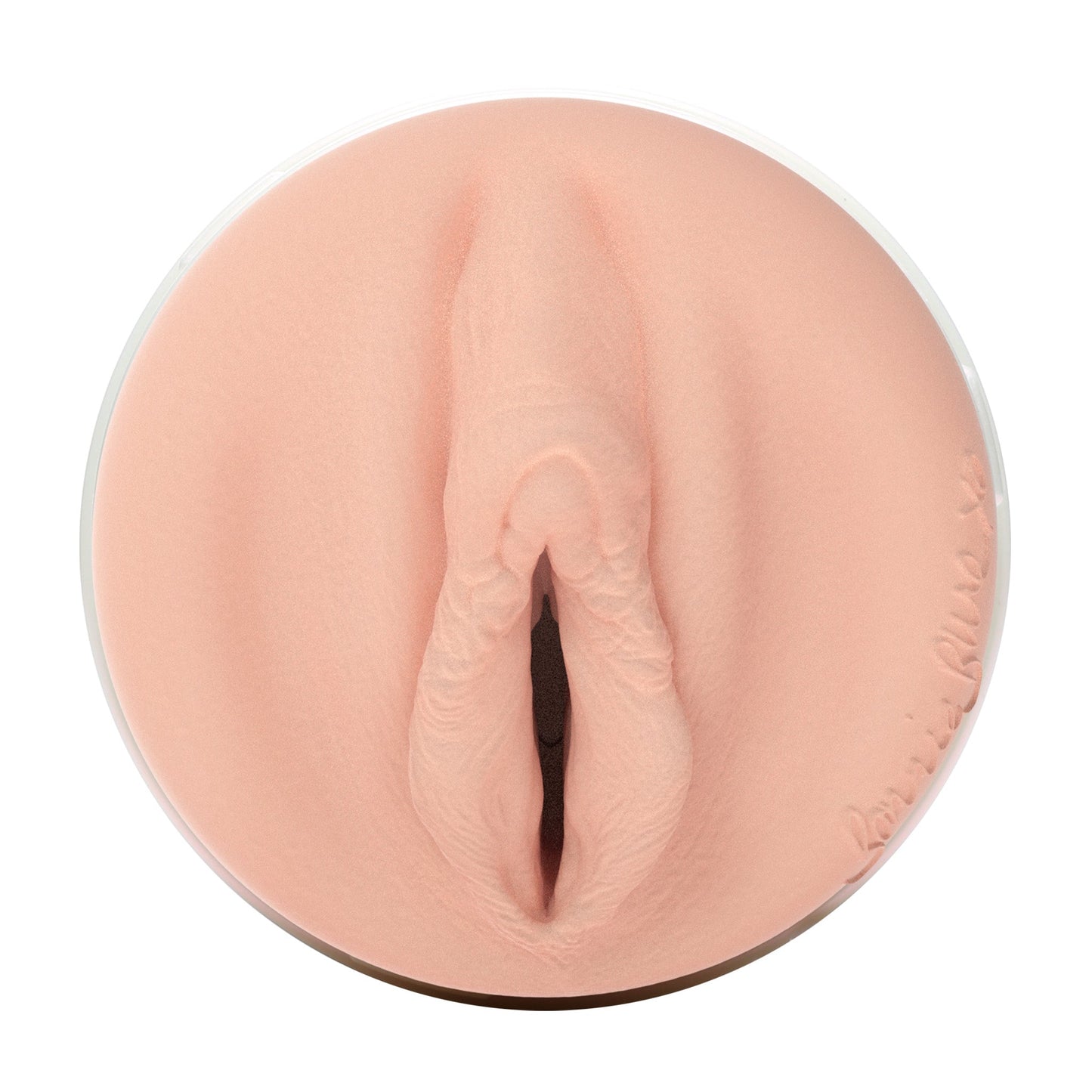 Bonnie Blue Fleshlight - 1K (Lady)