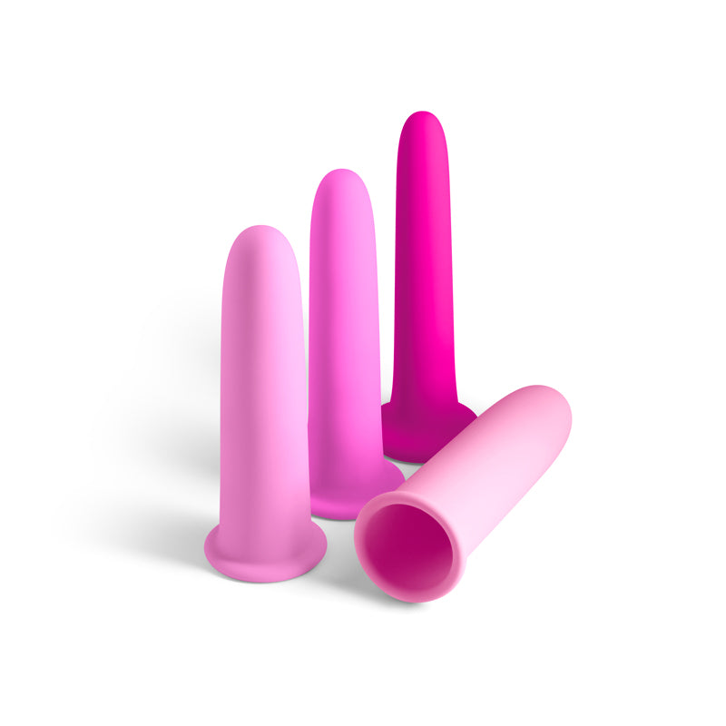 INYA - Gliders - Pink