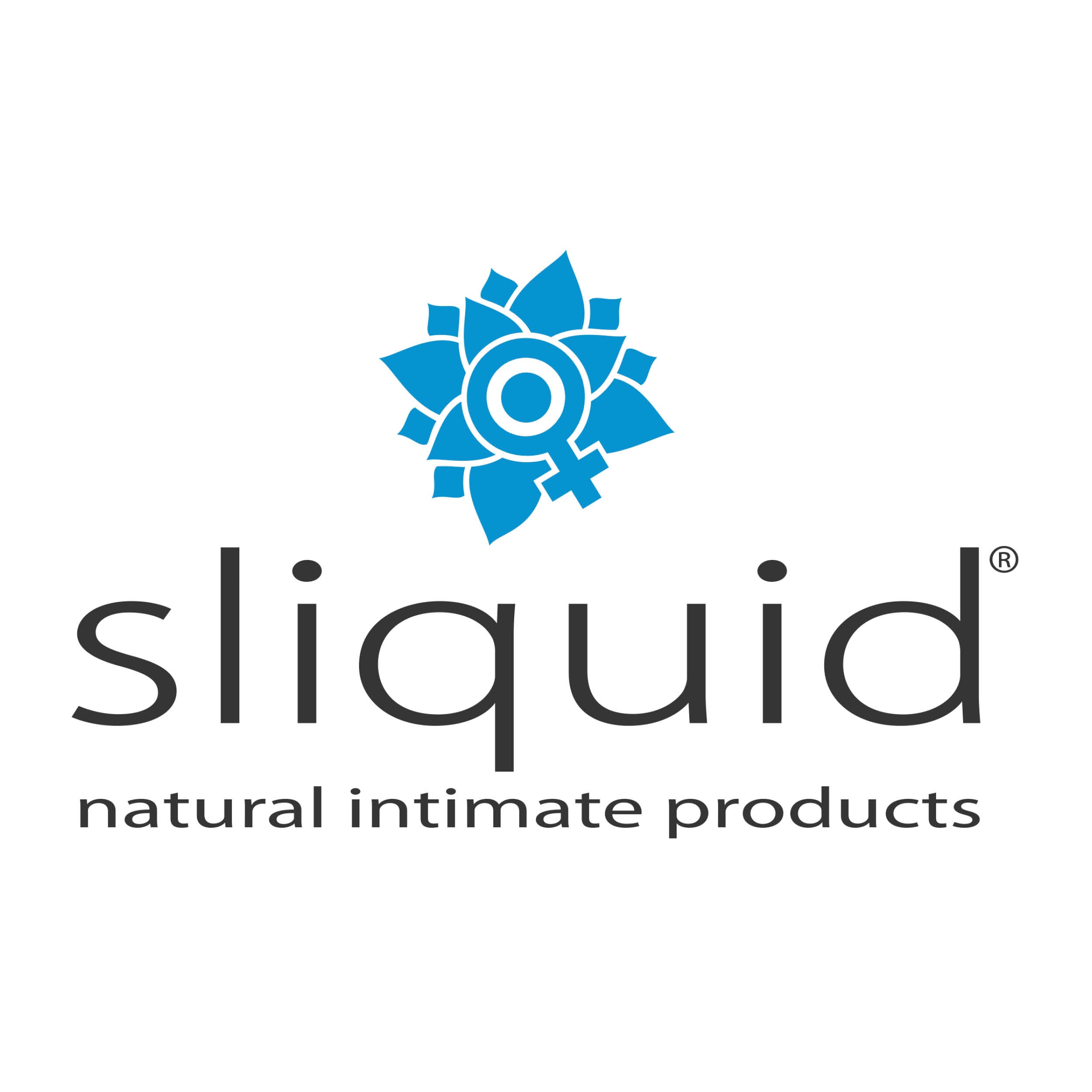 Sliquid – Lovers Playground