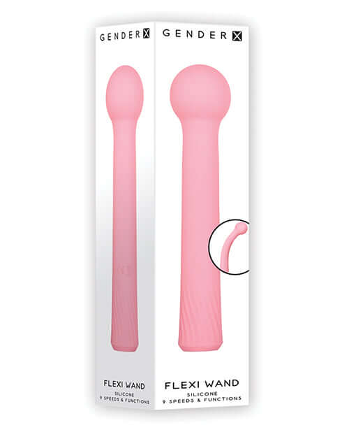 Flexi Wand
