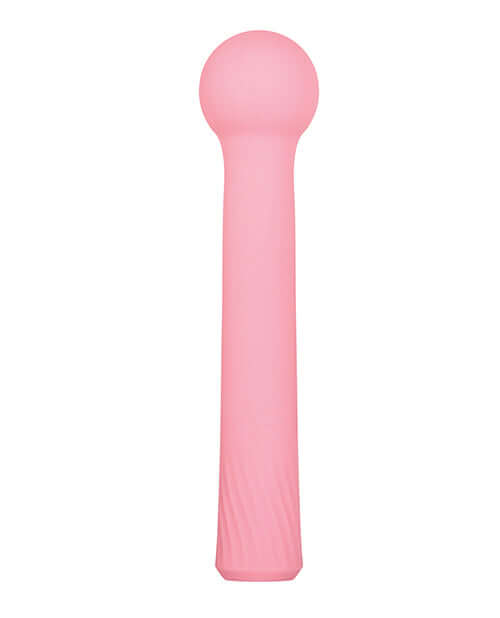 Flexi Wand