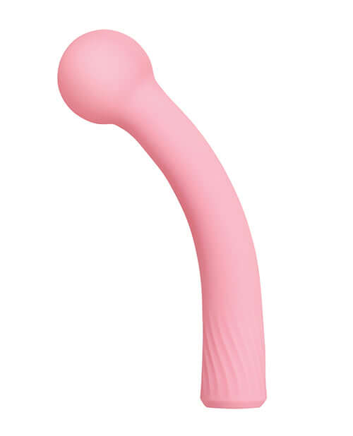 Flexi Wand