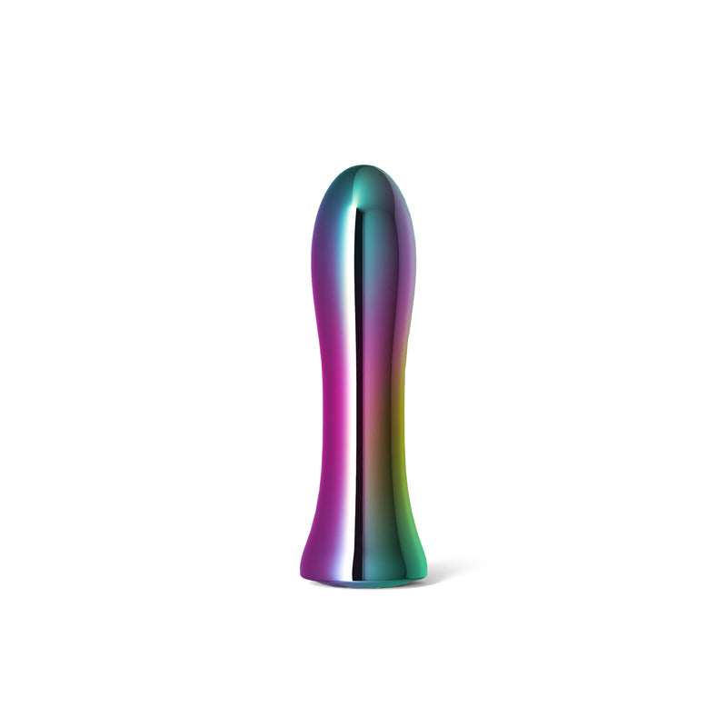 INYA - Shimmer - Metallic Multicolor