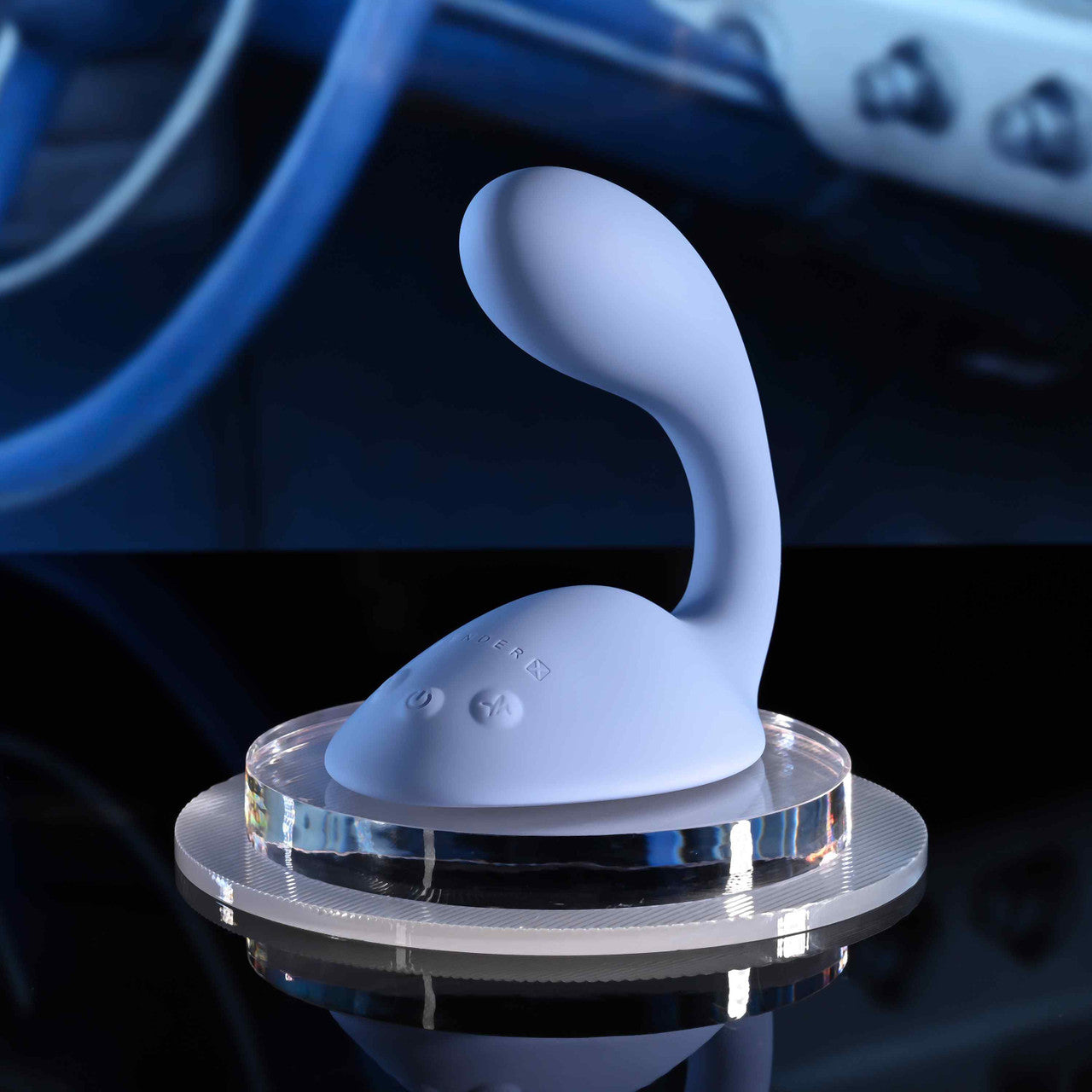 Shifting Gears