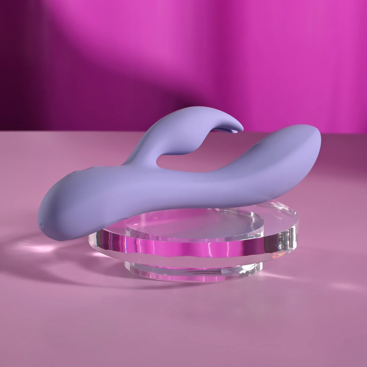 Purple Craze