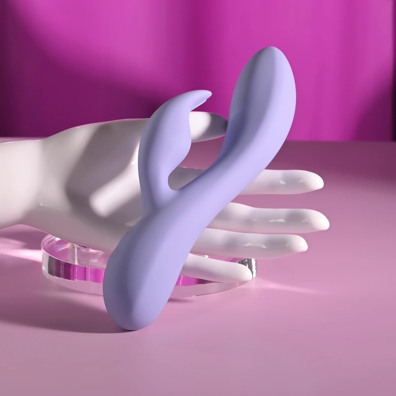 Purple Craze