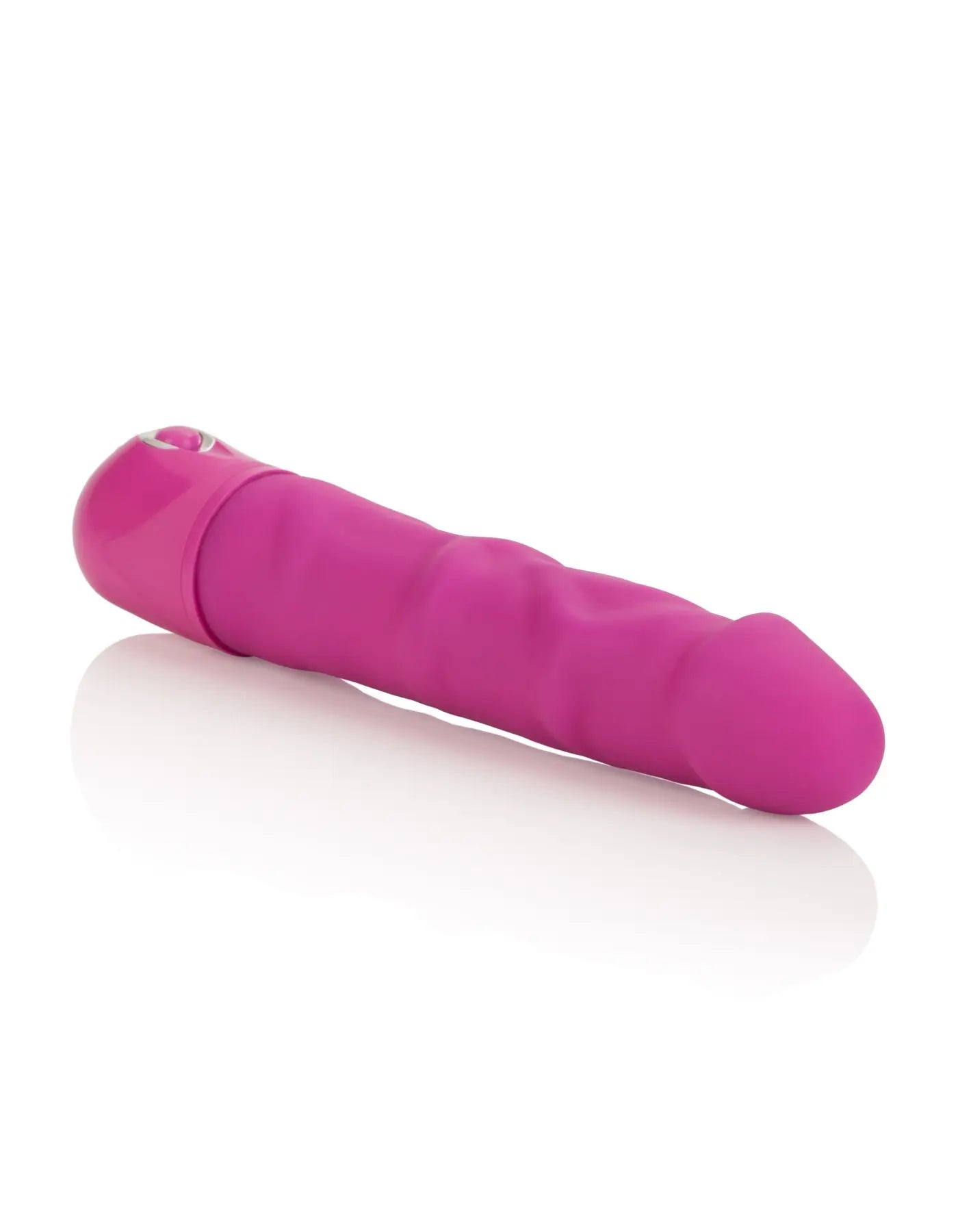 Power Stud Rod Vibrator