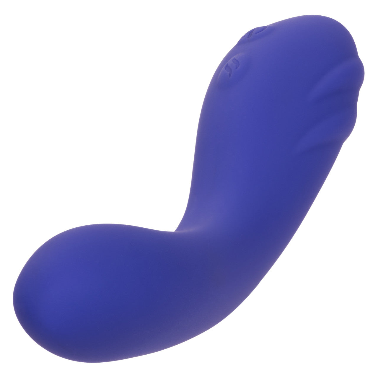 CalExotics Connect® Warming Wand