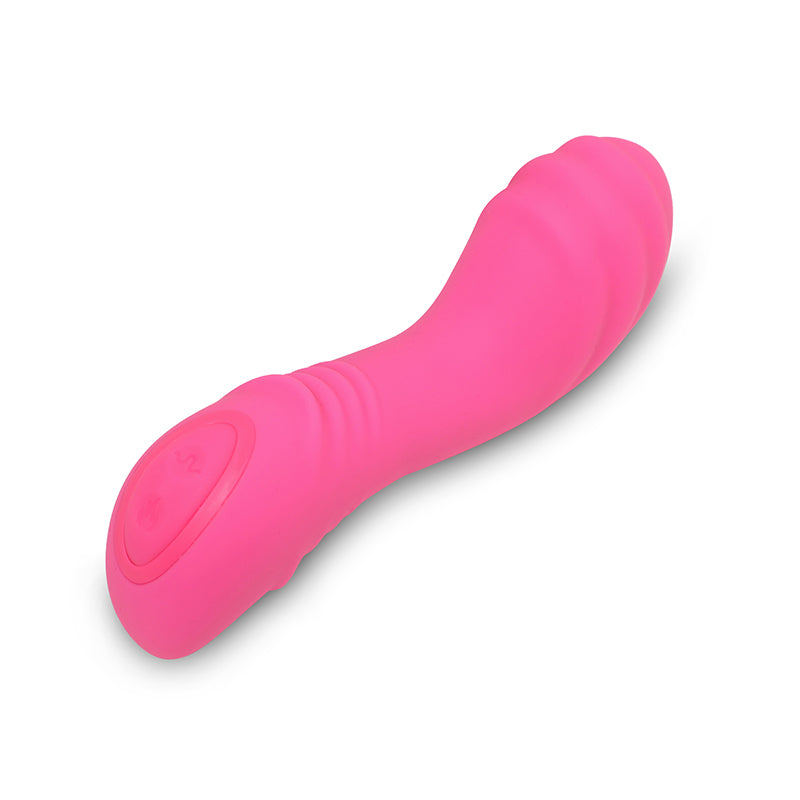 XLR8 Bullet Muse - Pink