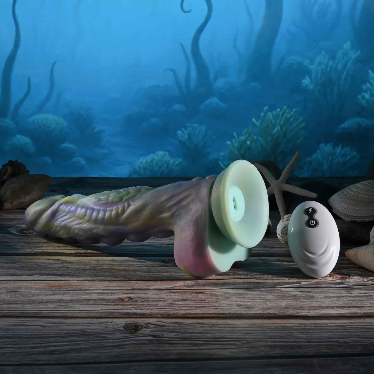 Monster's Ball