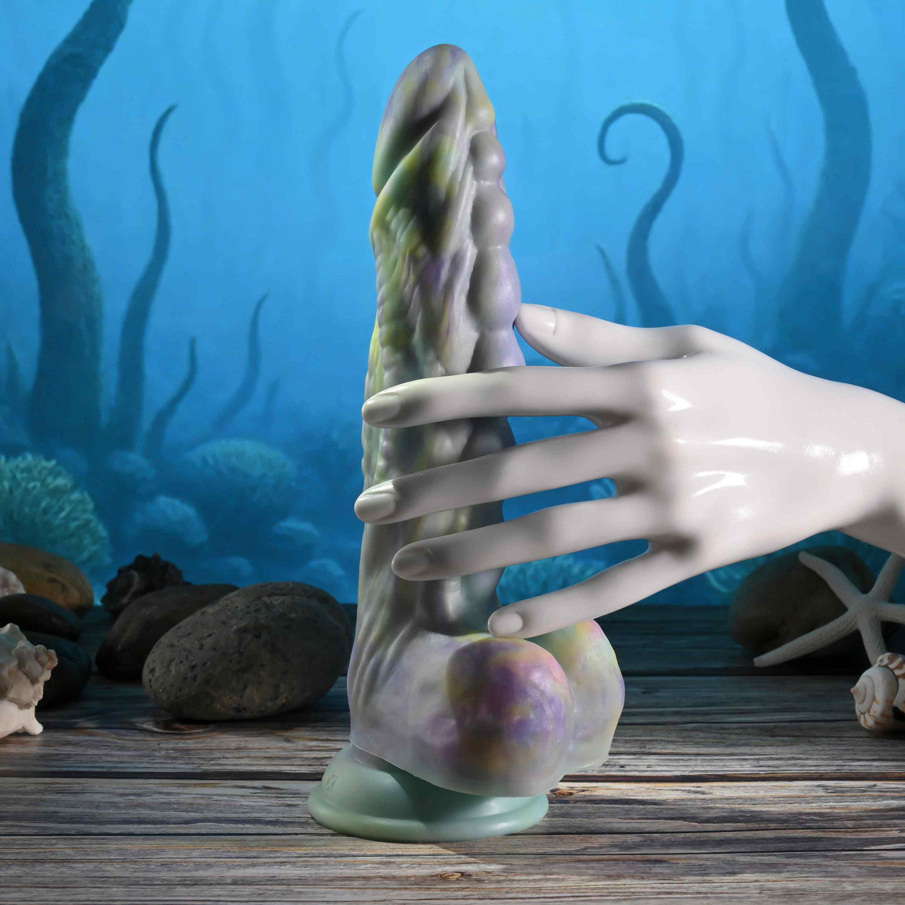 Monster's Ball