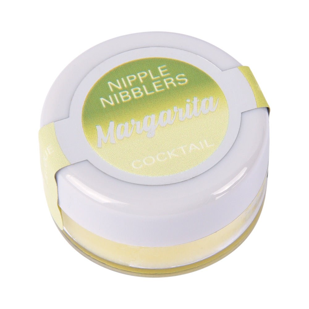 NIPPLE NIBBLERS Cocktail Pleasure Balm - Assorted Flavors