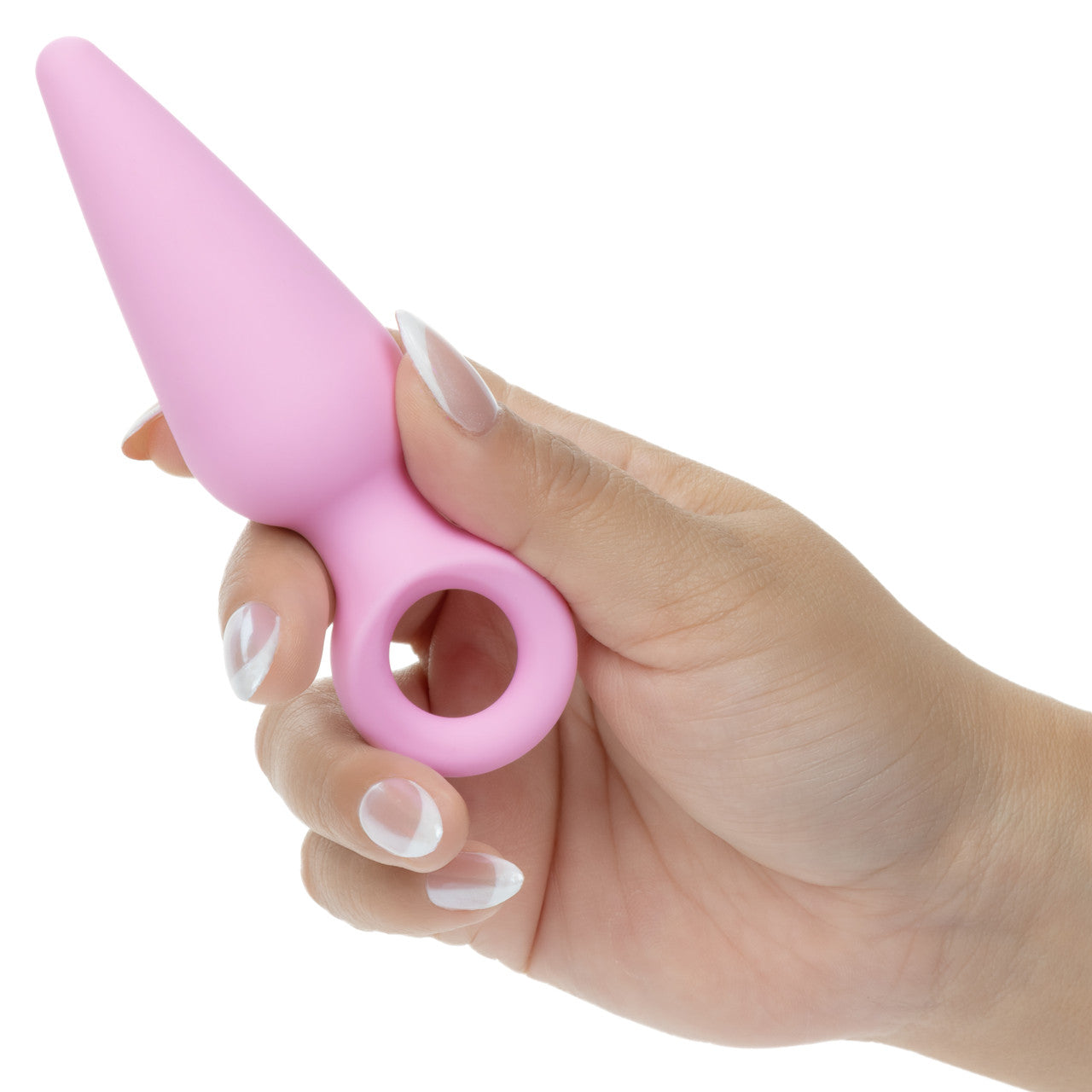 First Time® Booty Probe Duo