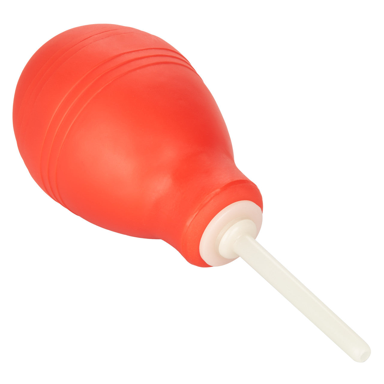 Anal Douche™