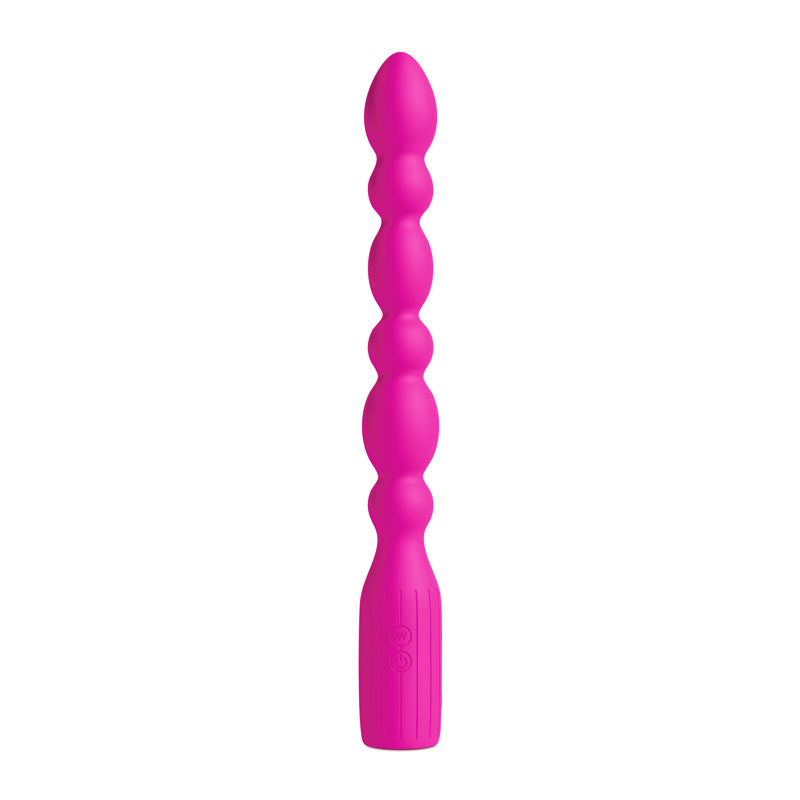 INYA - Prime - Pink
