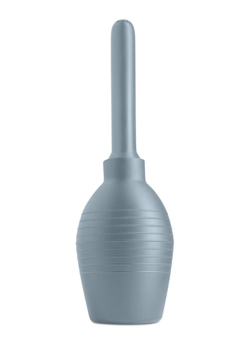 Renegade - Body Cleanser 2.0 - Grey