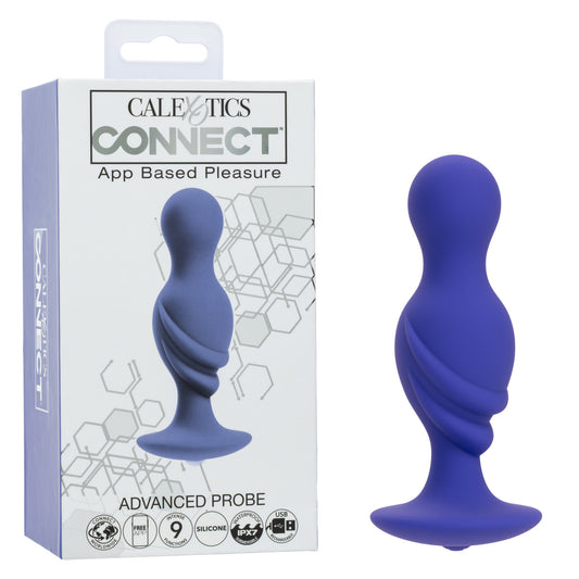 ANAL TOYS Lovers Playground ANAL TOYS Lovers Playground