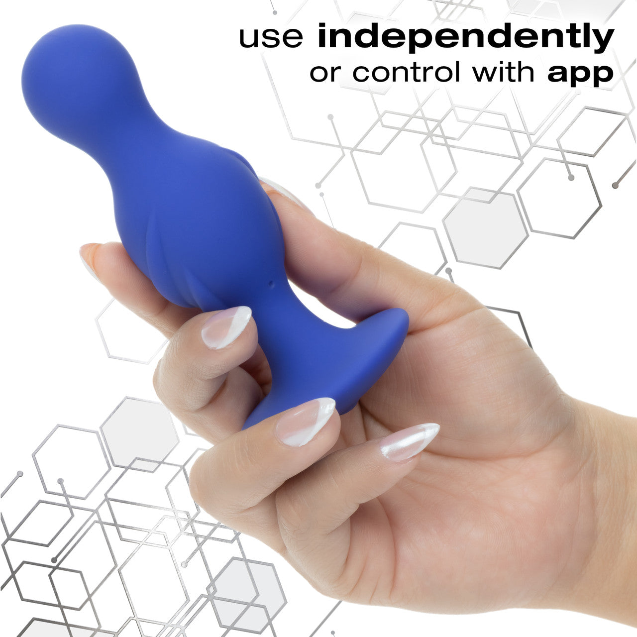 CalExotics Connect® Advanced Probe