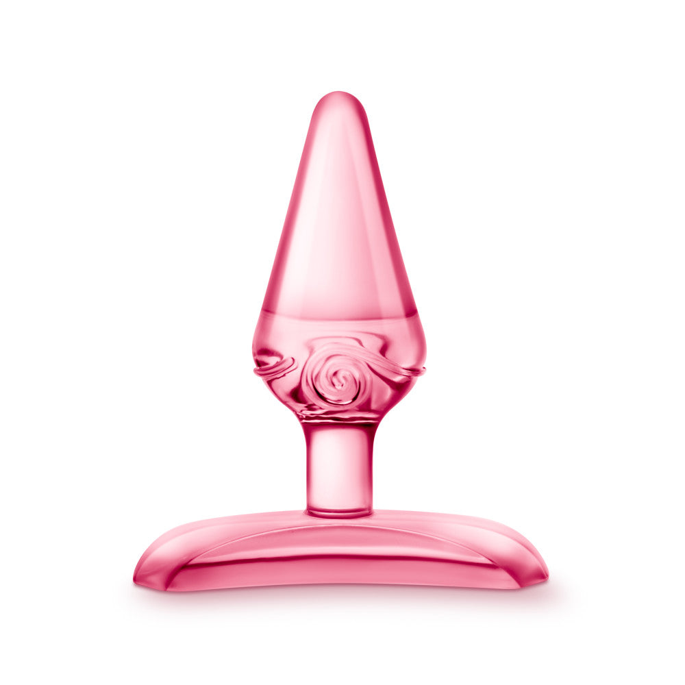 Play with Me Jolly Plugs - Assorted Colors