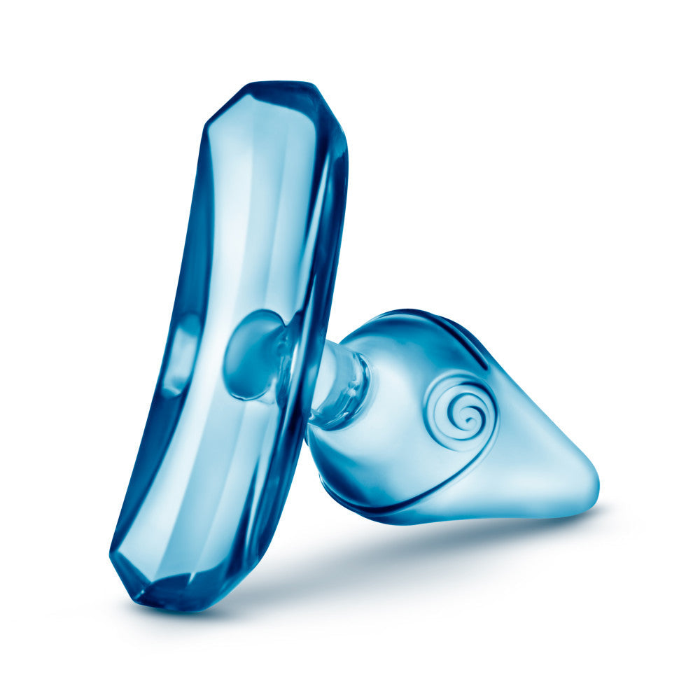 Play with Me Jolly Plugs - Assorted Colors