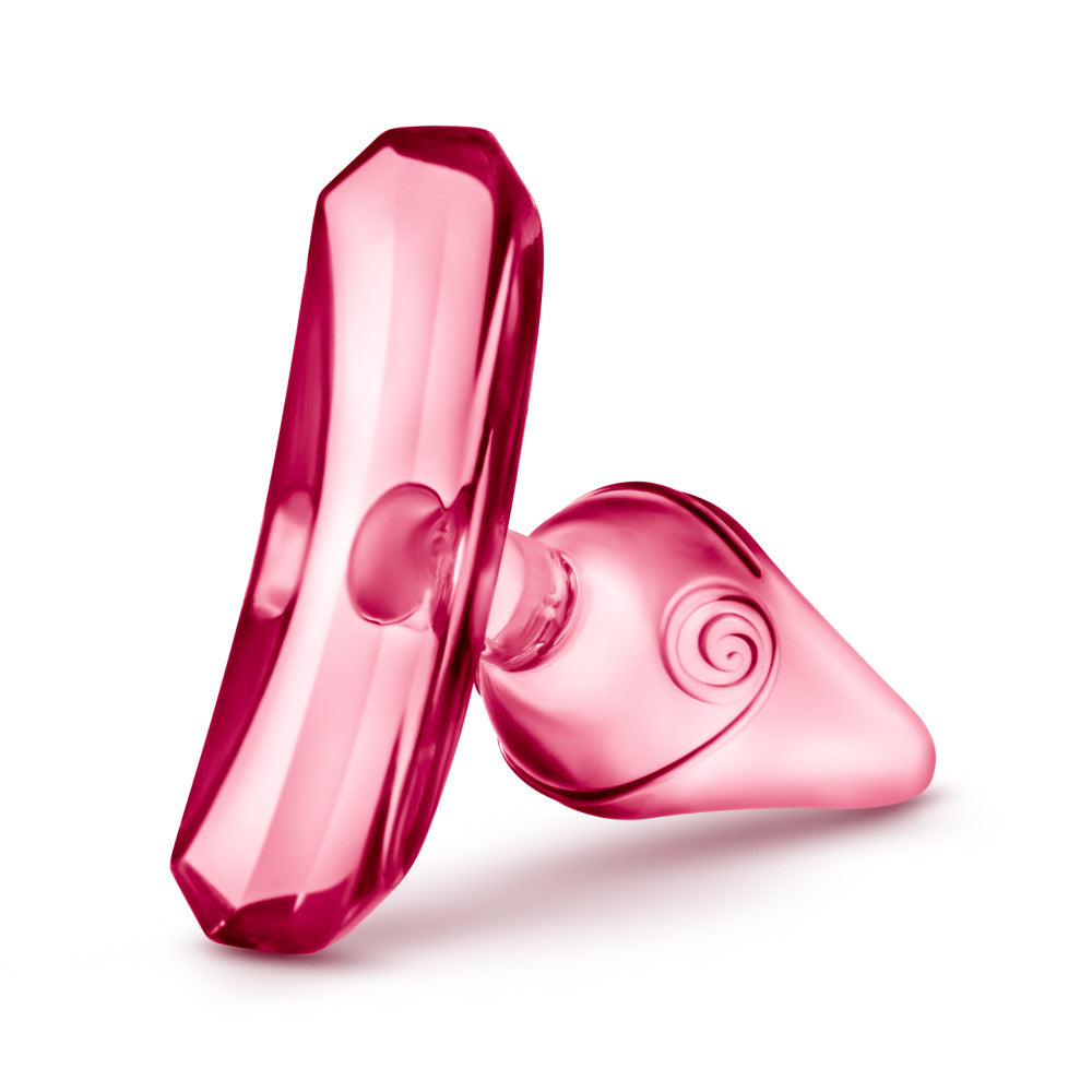 Play with Me Jolly Plugs - Assorted Colors