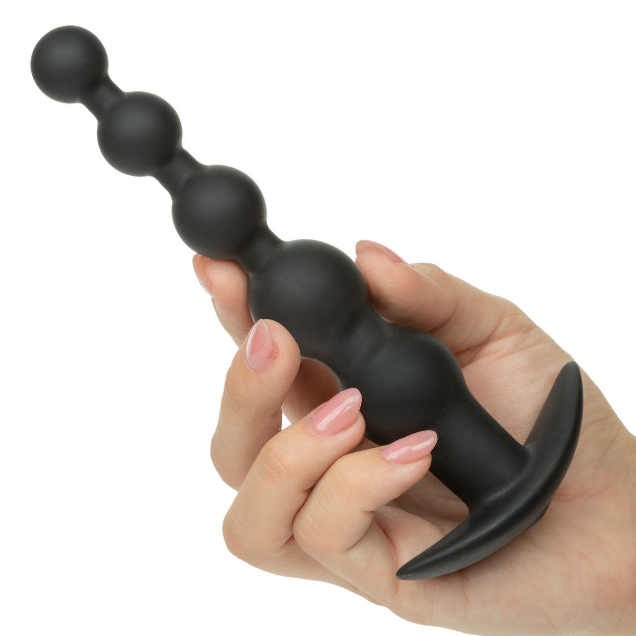 Rechargeable X-5® Power Beads