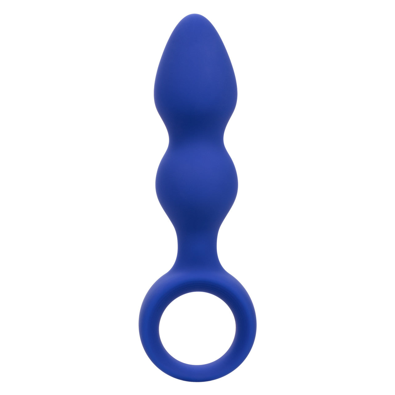 Admiral® Advanced Beaded Probe