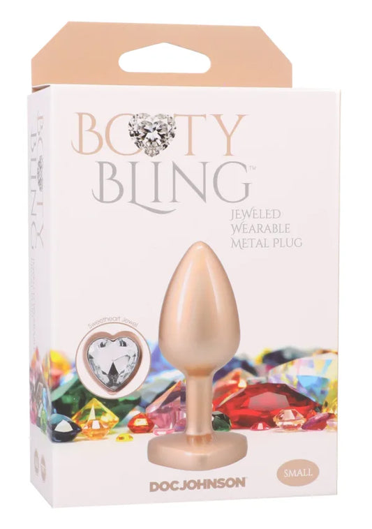 ANAL TOYS Lovers Playground ANAL TOYS Lovers Playground