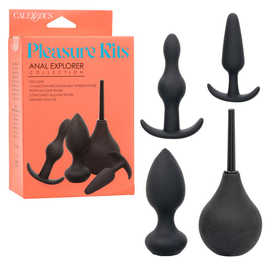 ANAL TOYS Lovers Playground ANAL TOYS Lovers Playground