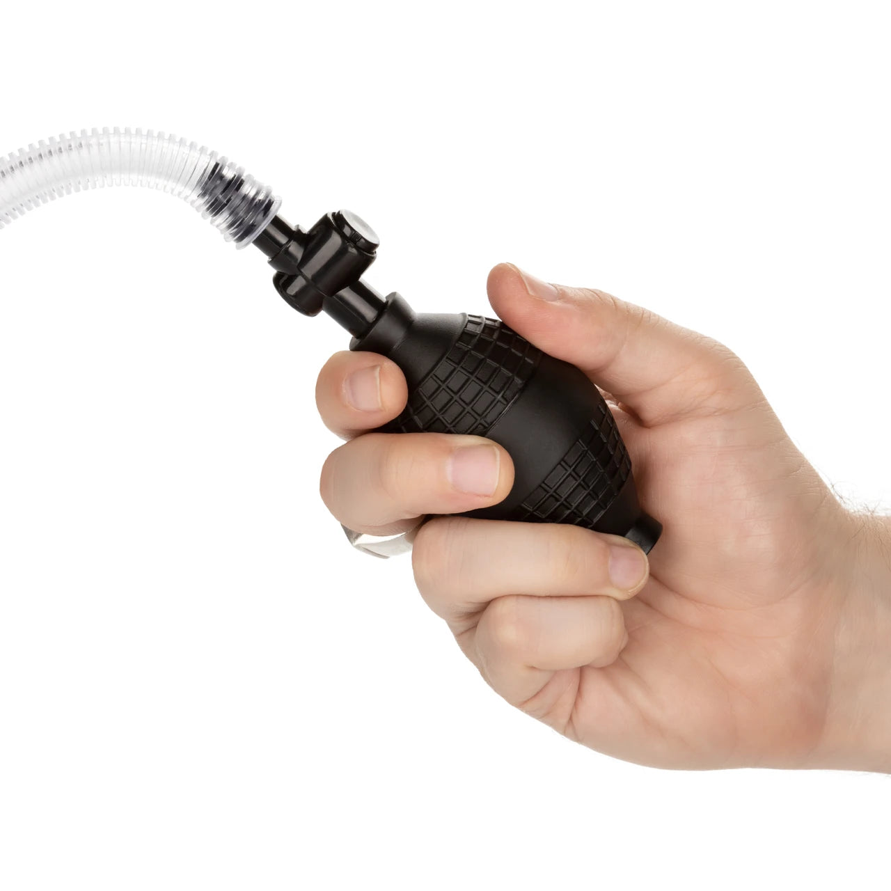 Dr. Joel Kaplan® Erection Pump