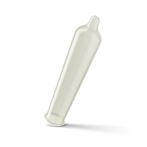 Trojan™ Magnum™ Condoms