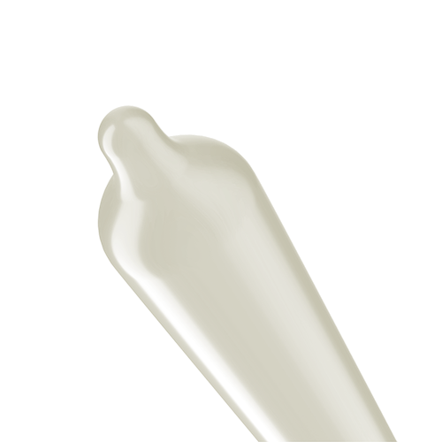 Trojan™ Magnum™ Condoms