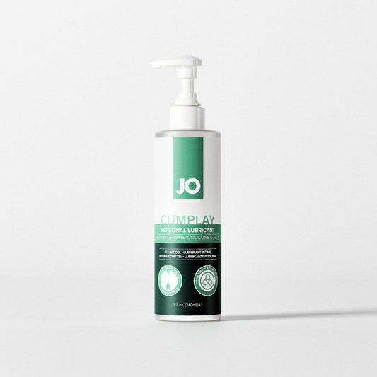 JO Cumplay